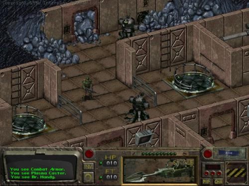 Fallout 190333,1